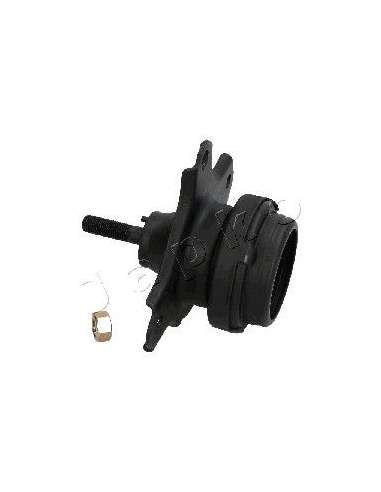 Soporte, motor Japko GOJ4223 - JAPKO SOPORTE MOTOR