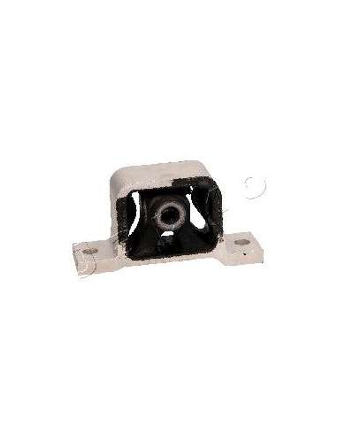 Soporte, motor Japko GOJ4224 - JAPKO SOPORTE MOTOR