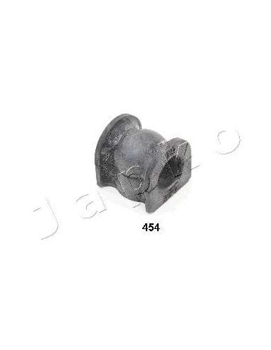 Casquillo del cojinete, estabilizador Tras. Japko GOJ454 - JAPKO COJINETE ESTABILIZADOR