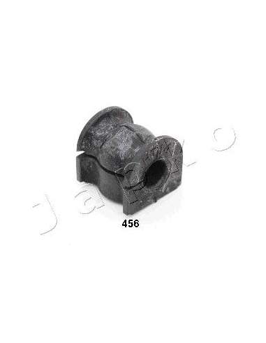 Casquillo del cojinete, estabilizador Tras. Japko GOJ456 - JAPKO COJINETE ESTABILIZADOR
