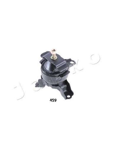 Soporte, motor Japko GOJ459 - JAPKO SOPORTE MOTOR