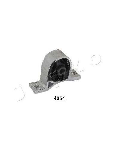 Soporte, motor Japko GOJ474 - JAPKO SOPORTE MOTOR