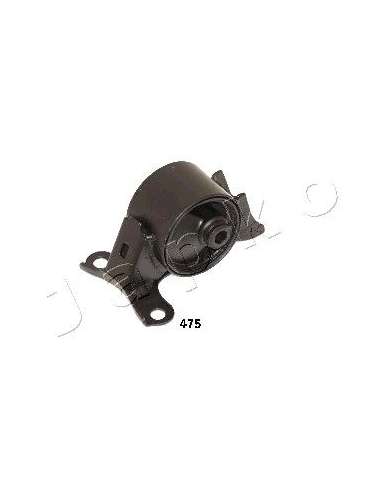 Soporte, motor Japko GOJ475 - JAPKO SOPORTE MOTOR