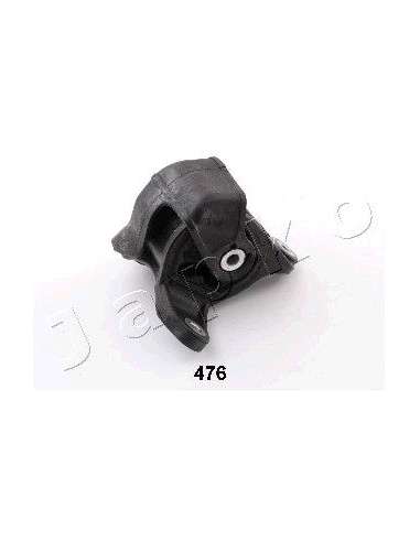 Soporte, motor Japko GOJ476 - JAPKO SOPORTE MOTOR