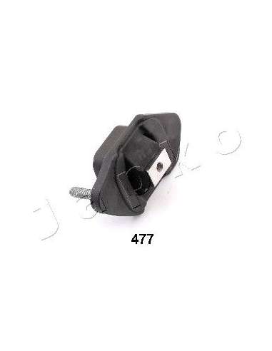 Soporte, motor Japko GOJ477 - JAPKO SOPORTE MOTOR