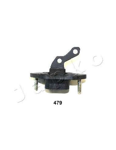 Soporte, motor Japko GOJ479 - JAPKO SOPORTE MOTOR