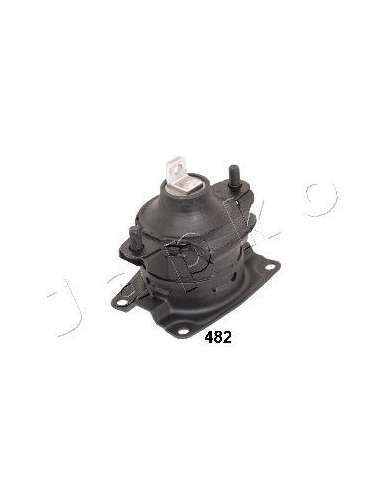 Soporte, motor Japko GOJ482 - JAPKO SOPORTE MOTOR