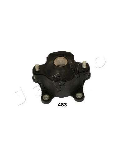 Soporte, motor Japko GOJ483 - JAPKO SOPORTE MOTOR