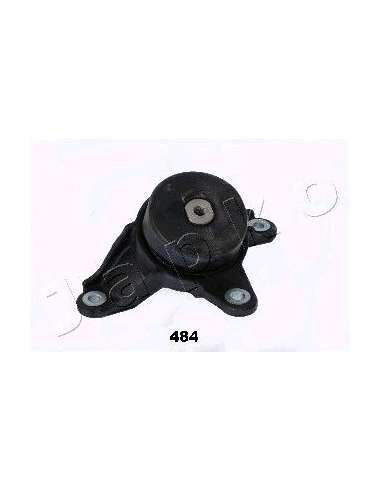 Soporte, motor Izq. Japko GOJ484 - JAPKO SOPORTE MOTOR