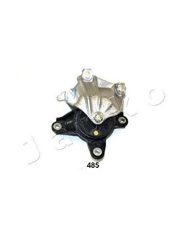 Soporte, motor Izq. Japko GOJ485 - JAPKO SOPORTE MOTOR