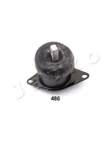 Soporte, motor Der. Japko GOJ486 - JAPKO SOPORTE MOTOR