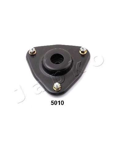 Cojinete columna suspensión Del. Japko GOJ5010 - Suspension Strut Support Be IPS Parts
