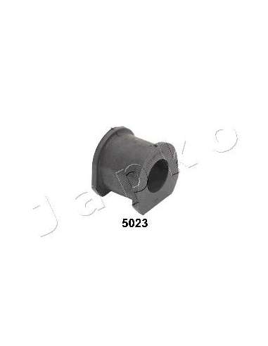 Casquillo del cojinete, estabilizador Japko GOJ5023 - JAPKO COJINETE ESTABILIZADO