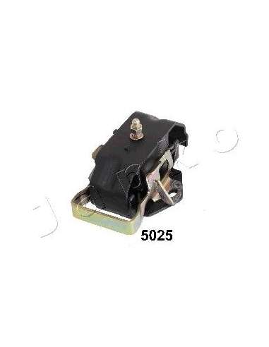 Soporte, motor Japko GOJ5025 - JAPKO SOPORTE MOTOR