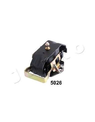 Soporte, motor Japko GOJ5026 - JAPKO SOPORTE MOTOR
