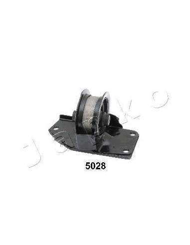 Soporte, motor Japko GOJ5028 - JAPKO SOPORTE MOTOR
