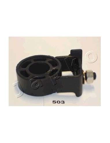 Soporte, motor Japko GOJ503 - JAPKO SOPORTE MOTOR