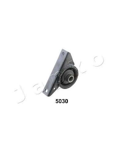 Soporte, motor Japko GOJ5030 - JAPKO SOPORTE MOTOR