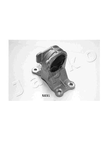 Soporte, motor Japko GOJ5031 - JAPKO SOPORTE MOTOR