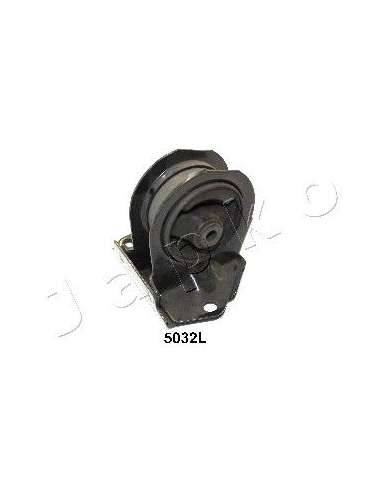 Soporte, motor Japko GOJ5032L - JAPKO SOPORTE MOTOR