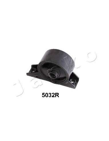 Soporte, motor Japko GOJ5032R - JAPKO SOPORTE MOTOR