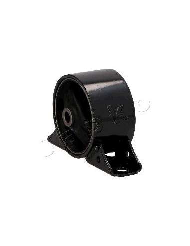 Soporte, motor Japko GOJ5033L - JAPKO SOPORTE MOTOR