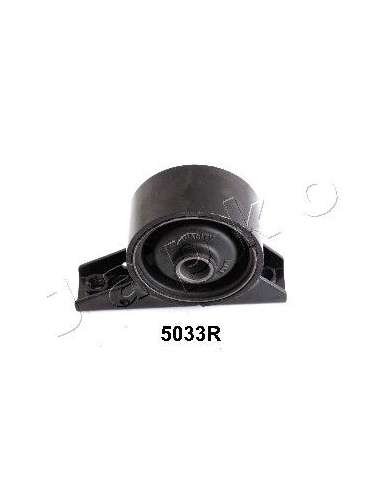 Soporte, motor Japko GOJ5033R - JAPKO SOPORTE MOTOR
