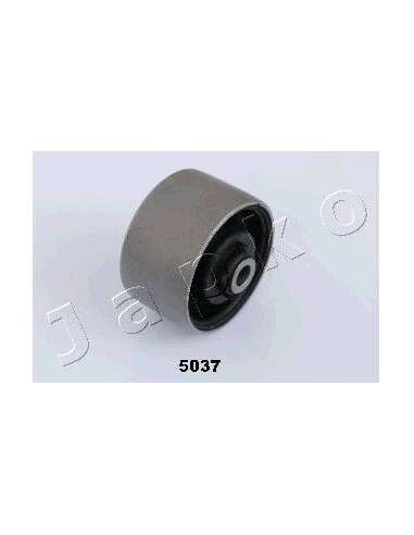 Soporte, motor Japko GOJ5037 - JAPKO SOPORTE MOTOR