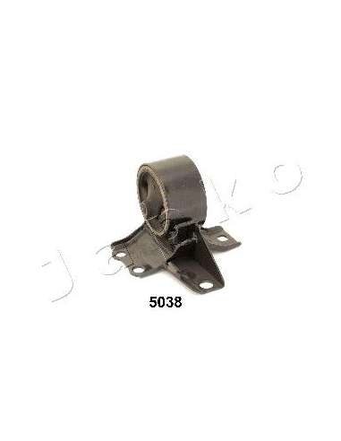 Soporte, motor Japko GOJ5038 - JAPKO SOPORTE MOTOR