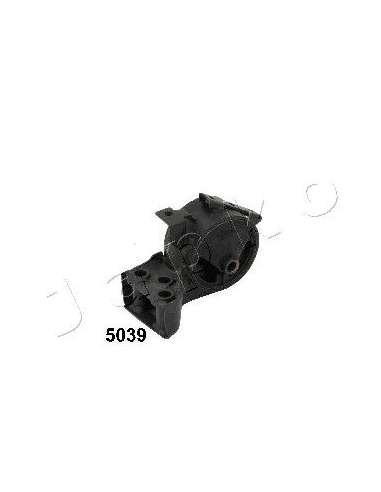 Soporte, motor Japko GOJ5039 - JAPKO SOPORTE MOTOR