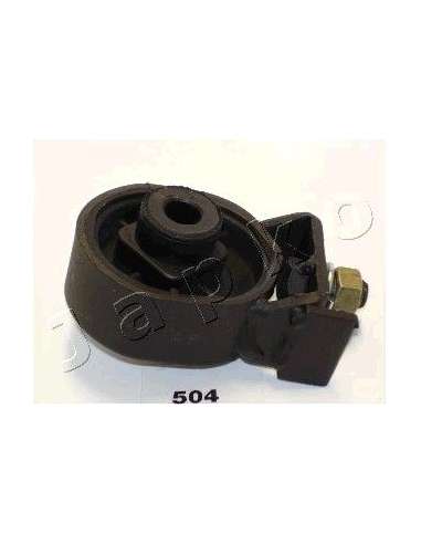 Soporte, motor Japko GOJ504 - JAPKO SOPORTE MOTOR