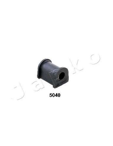Casquillo del cojinete, estabilizador Japko GOJ5040 - JAPKO COJINETE ESTABILIZADO