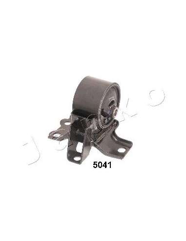 Soporte, motor Japko GOJ5041 - JAPKO SOPORTE MOTOR