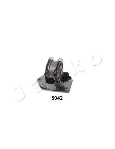 Soporte, motor Japko GOJ5042 - JAPKO SOPORTE MOTOR