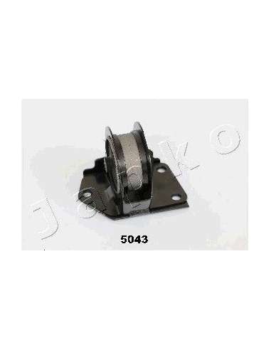 Soporte, motor Japko GOJ5043 - JAPKO SOPORTE MOTOR