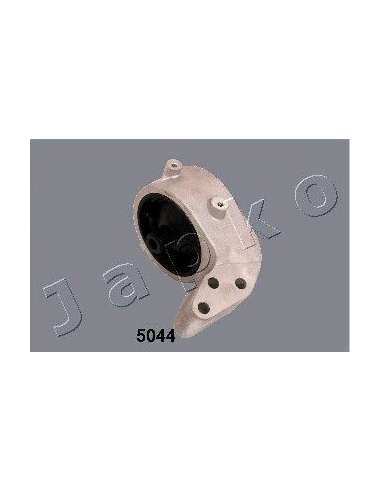 Soporte, motor Japko GOJ5044 - JAPKO SOPORTE MOTOR