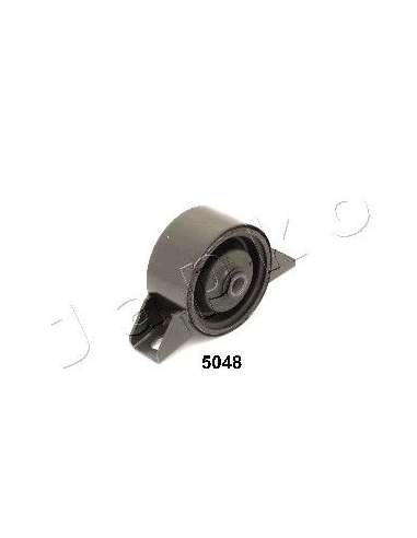 Soporte, motor Izq. Japko GOJ5048 - JAPKO SOPORTE MOTOR