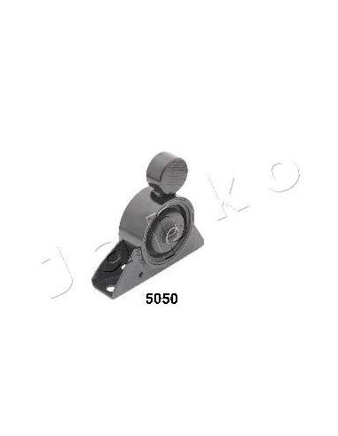Soporte, motor Der. Japko GOJ5050 - JAPKO SOPORTE MOTOR