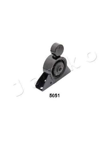 Soporte, motor Der. Japko GOJ5051 - JAPKO SOPORTE MOTOR