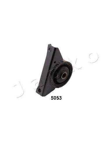 Soporte, motor Der. Japko GOJ5053 - JAPKO SOPORTE MOTOR