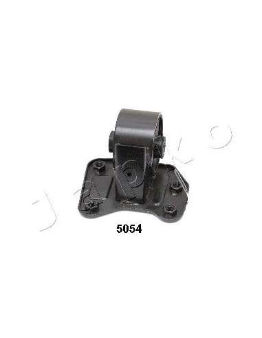 Soporte, motor Japko GOJ5054 - JAPKO SOPORTE MOTOR