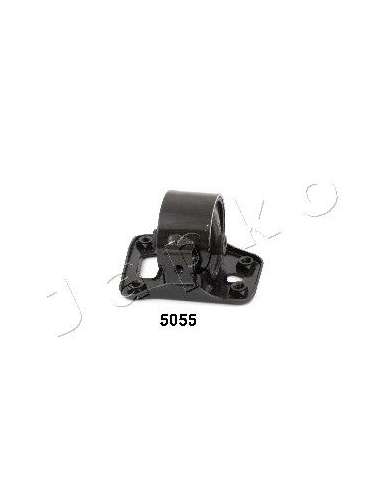 Soporte, motor Japko GOJ5055 - JAPKO SOPORTE MOTOR