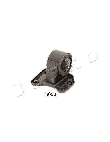 Soporte, motor Japko GOJ5056 - JAPKO SOPORTE MOTOR