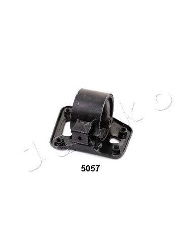Soporte, motor Japko GOJ5057 - JAPKO SOPORTE MOTOR