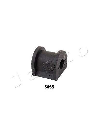 Casquillo del cojinete, estabilizador Tras. Japko GOJ5065 - JAPKO COJINETE ESTABILIZADO