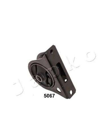Soporte, motor Japko GOJ5067 - JAPKO SOPORTE MOTOR
