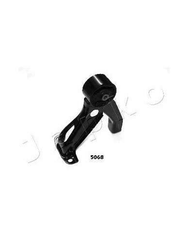 Soporte, motor Japko GOJ5068 - JAPKO SOPORTE MOTOR