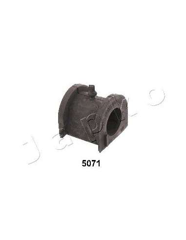 Casquillo del cojinete, estabilizador Japko GOJ5071 - JAPKO COJINETE ESTABILIZADO