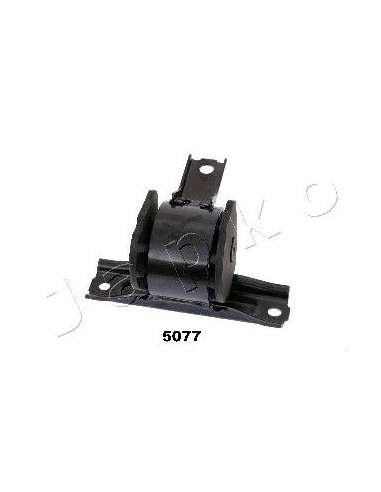 Soporte, motor Der. Japko GOJ5077 - JAPKO SOPORTE MOTOR