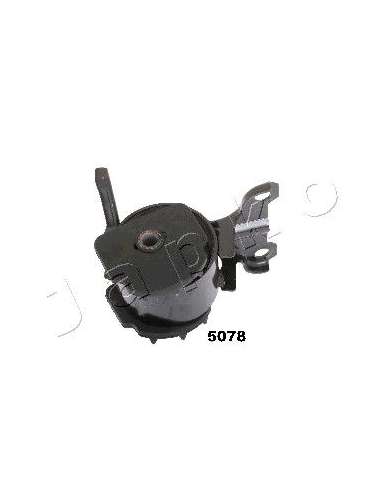 Soporte, motor Japko GOJ5078 - JAPKO SOPORTE MOTOR